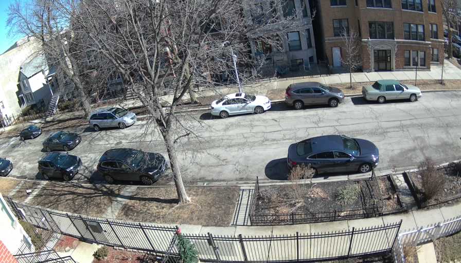 Reolink Camera One_00_Reolink Home Hub One_20250225120505.jpg